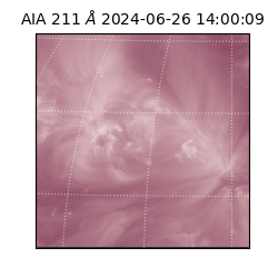 saia - 2024-06-26T14:00:09.626000