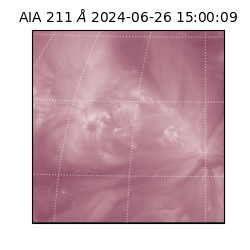 saia - 2024-06-26T15:00:09.622000