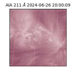 saia - 2024-06-26T20:00:09.626000