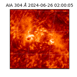 saia - 2024-06-26T02:00:05.130000