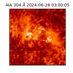 saia - 2024-06-26T03:00:05.130000