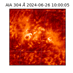 saia - 2024-06-26T10:00:05.131000