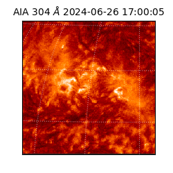 saia - 2024-06-26T17:00:05.130000