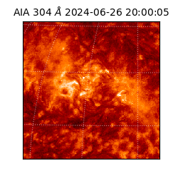 saia - 2024-06-26T20:00:05.130000