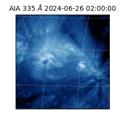 saia - 2024-06-26T02:00:00.622000