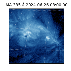 saia - 2024-06-26T03:00:00.625000