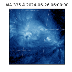 saia - 2024-06-26T06:00:00.625000