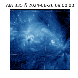 saia - 2024-06-26T09:00:00.626000