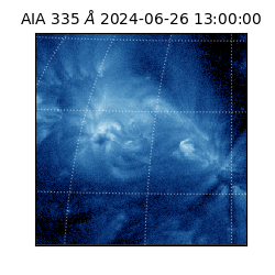 saia - 2024-06-26T13:00:00.626000