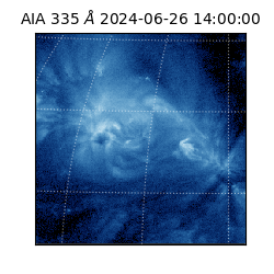 saia - 2024-06-26T14:00:00.626000