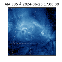 saia - 2024-06-26T17:00:00.626000