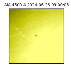 saia - 2024-06-26T09:00:05.962000