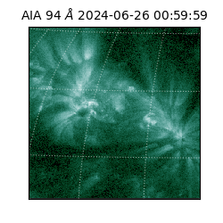 saia - 2024-06-26T00:59:59.122000