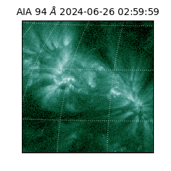 saia - 2024-06-26T02:59:59.121000