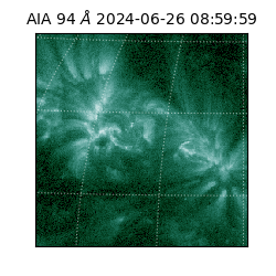 saia - 2024-06-26T08:59:59.137000
