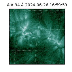 saia - 2024-06-26T16:59:59.122000