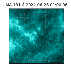 saia - 2024-06-26T01:00:06.622000