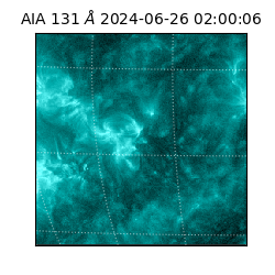 saia - 2024-06-26T02:00:06.622000