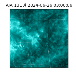 saia - 2024-06-26T03:00:06.621000