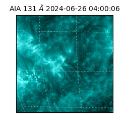 saia - 2024-06-26T04:00:06.622000