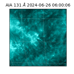 saia - 2024-06-26T06:00:06.626000