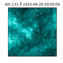 saia - 2024-06-26T09:00:06.622000