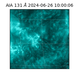 saia - 2024-06-26T10:00:06.625000