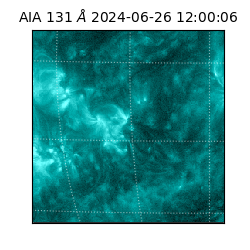 saia - 2024-06-26T12:00:06.626000