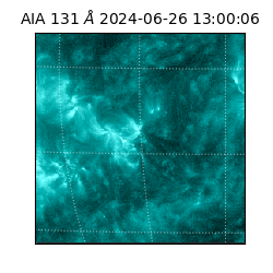 saia - 2024-06-26T13:00:06.625000