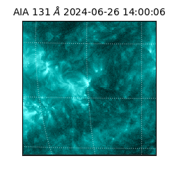 saia - 2024-06-26T14:00:06.625000