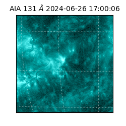 saia - 2024-06-26T17:00:06.626000