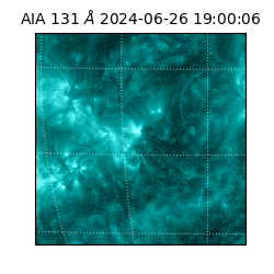 saia - 2024-06-26T19:00:06.647000