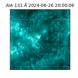 saia - 2024-06-26T20:00:06.622000