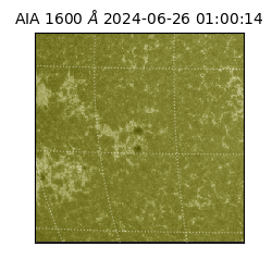 saia - 2024-06-26T01:00:14.126000