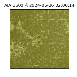 saia - 2024-06-26T02:00:14.125000