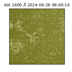 saia - 2024-06-26T06:00:14.126000