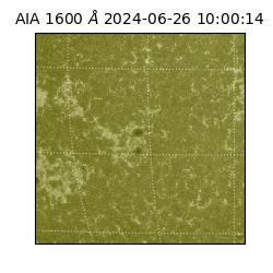 saia - 2024-06-26T10:00:14.126000