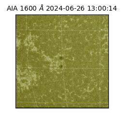 saia - 2024-06-26T13:00:14.129000