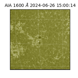 saia - 2024-06-26T15:00:14.125000