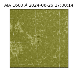 saia - 2024-06-26T17:00:14.129000