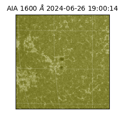 saia - 2024-06-26T19:00:14.126000