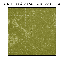 saia - 2024-06-26T22:00:14.130000