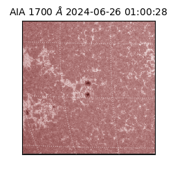 saia - 2024-06-26T01:00:28.717000