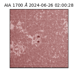 saia - 2024-06-26T02:00:28.717000