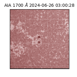 saia - 2024-06-26T03:00:28.717000