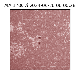 saia - 2024-06-26T06:00:28.717000