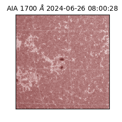 saia - 2024-06-26T08:00:28.719000