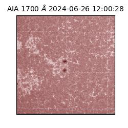 saia - 2024-06-26T12:00:28.729000