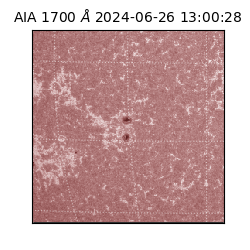 saia - 2024-06-26T13:00:28.720000