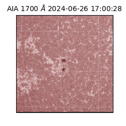 saia - 2024-06-26T17:00:28.718000